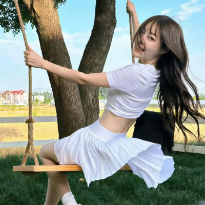 白箱 剧场版
