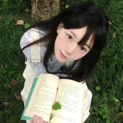 里基·莱普与夜鹰