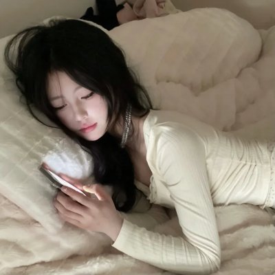 拇指仙童