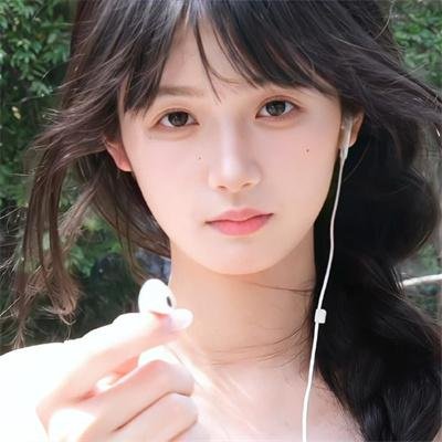 全心交融