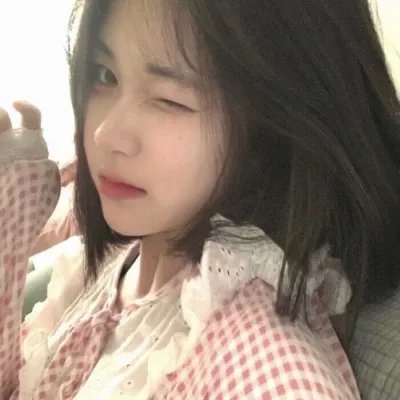 小幸福