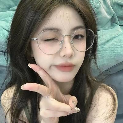 爱
