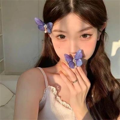 灌篮高手