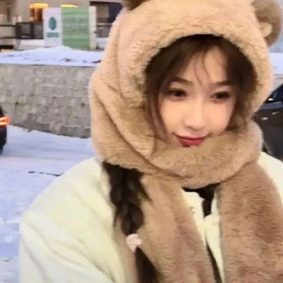 欢喜就好之五星大饭店