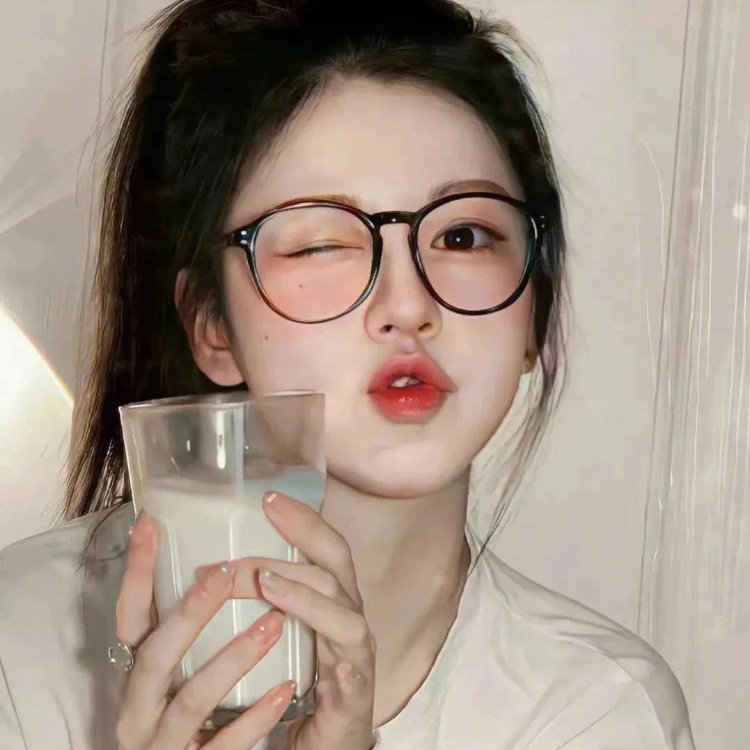 老友猩爷