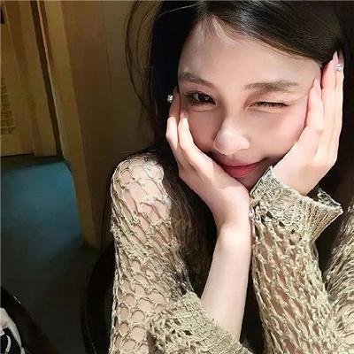 最后的格格