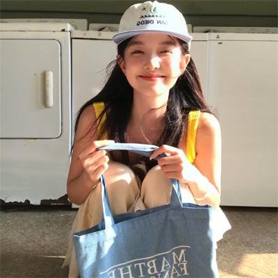 初代吸血鬼第五季