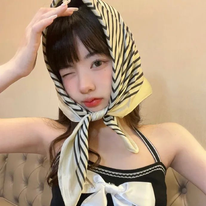 始于赌约的告别之恋