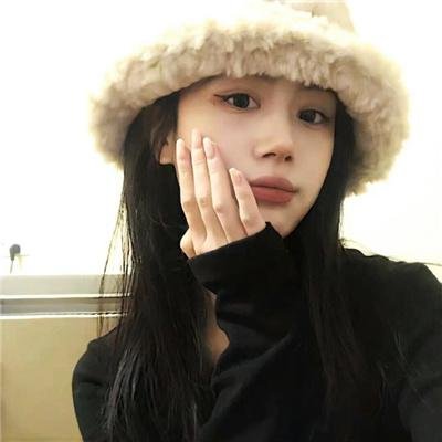 我们一族