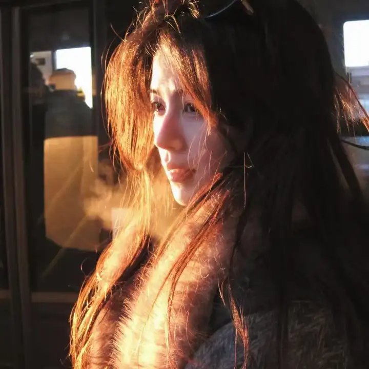 近藤勇传