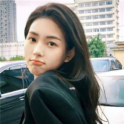 我娶了一个女巫