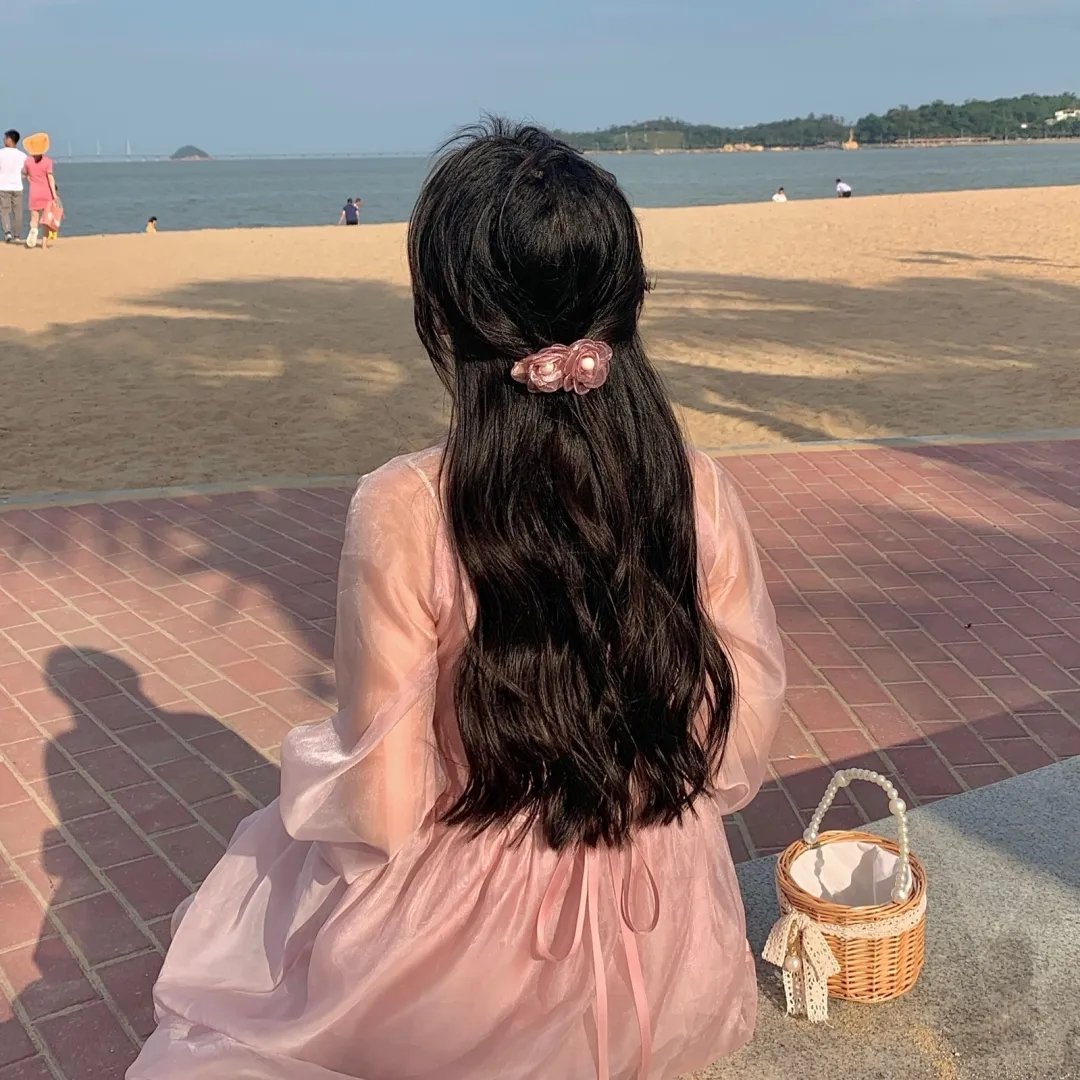 爱的宝典