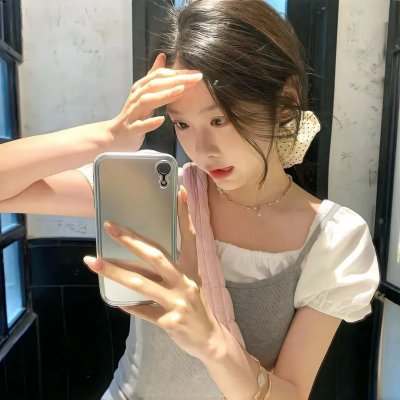 水瓶座