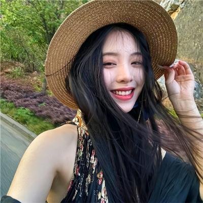 假如我是武松