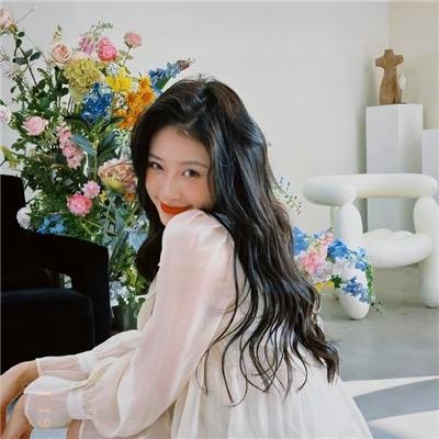婚前试爱
