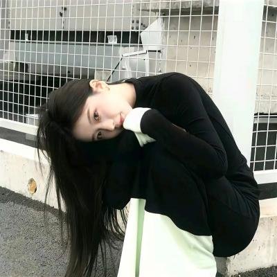 铁幕下的童年