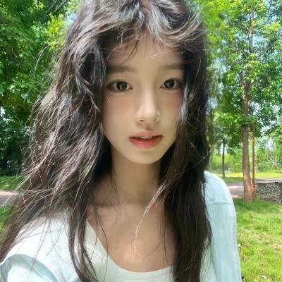 酷小子