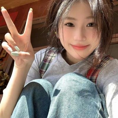 海染太阳红