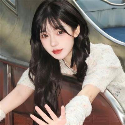 徬徨少年之谜