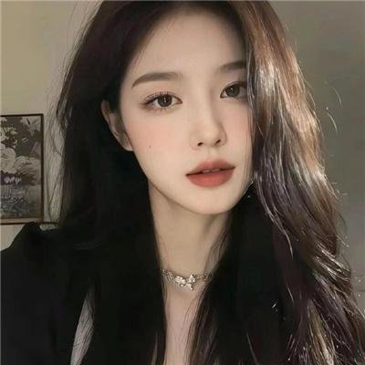 秘密关系台版