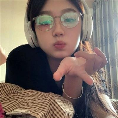 李二嫂改嫁