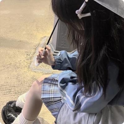 新生代黑社会