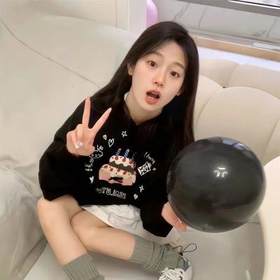阿七遨游记