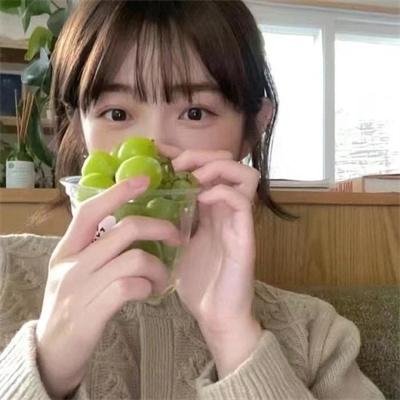 麻雀变王妃