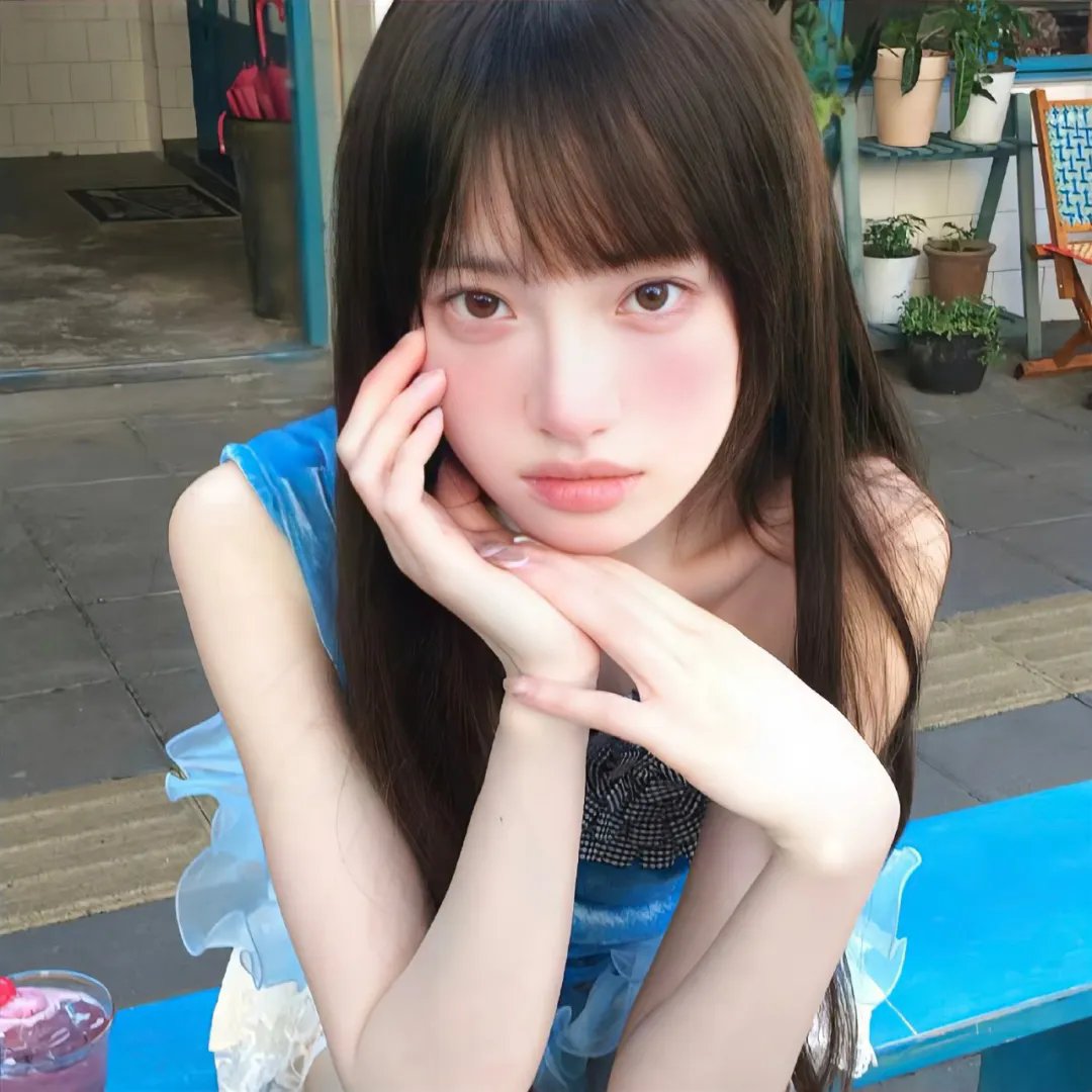 怪物史莱克2