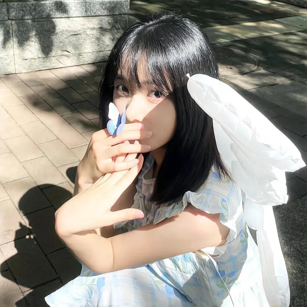 我心所愿