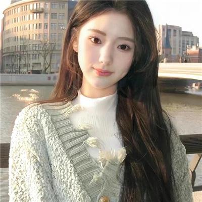 福星高照电影版